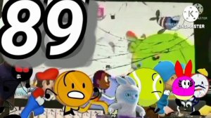 Побег от Собаки (Add, Round 88-90) Для @ТПОТ2025