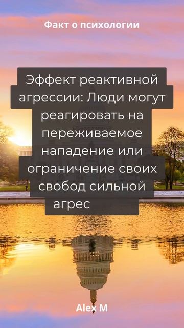 40 Факт о психологии Люди могут реагировать смотреть онлайн