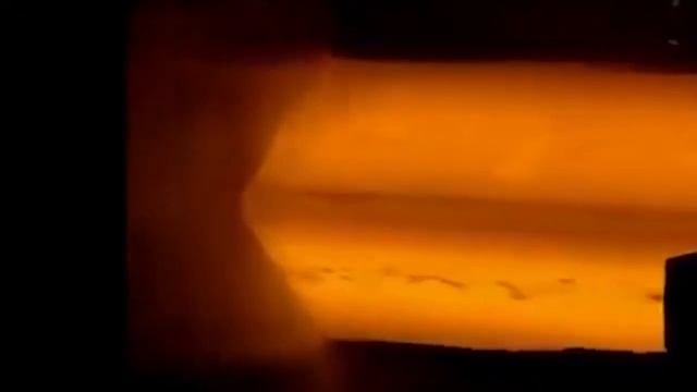 Экспорт компании «Фулёд Хурасан» превысил 54 тысячи тон смотреть онлайн