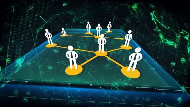 ОСА - СОВЕРШЕННАЯ СИСТЕМА АВТОРЕКРУТА - К ВАШИМ УСЛУГАМ смотреть онлайн