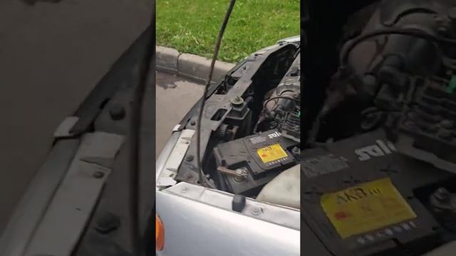 9 июня 2021 г. смотреть онлайн