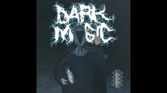 [FREE FOR PROFIT] Nothing,Nowhere Type Beat - "little hell" смотреть онлайн