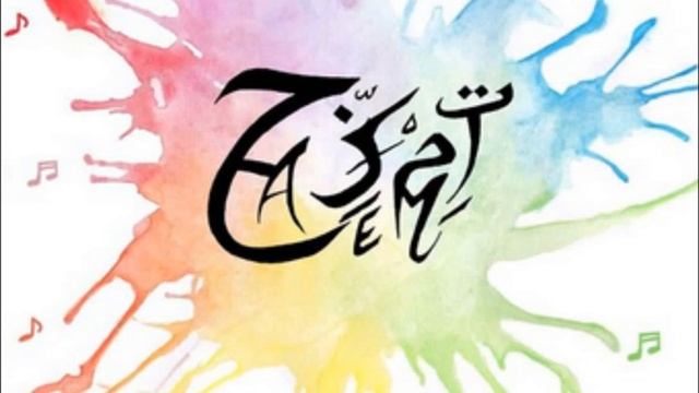 【Progressive House】 Hazem T - Why (feat. Lucia Láncošová) смотреть онлайн