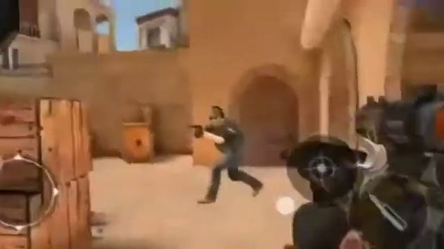 мувик по стандофф 2-moved standoff 2 смотреть онлайн