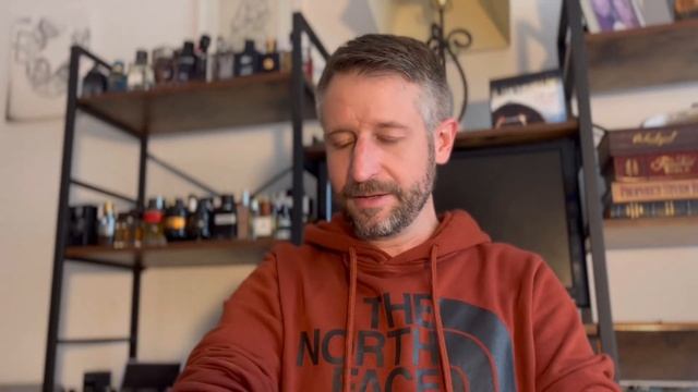 VERSACE EROS: EDT Vs. Eau De Parfum (EDP) Vs. Flame | Versace Eros Line Comparison