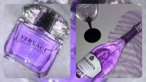 Бессмертие, вечная молодость.subliminal (417Hz)