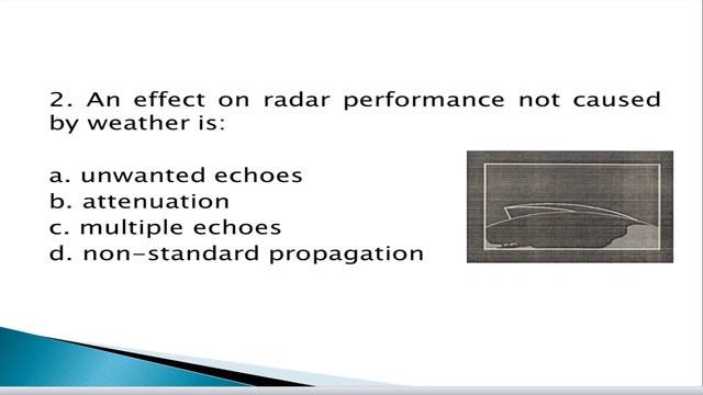 SETS 6000 REVIEWER FOR DECK OFFICER смотреть онлайн