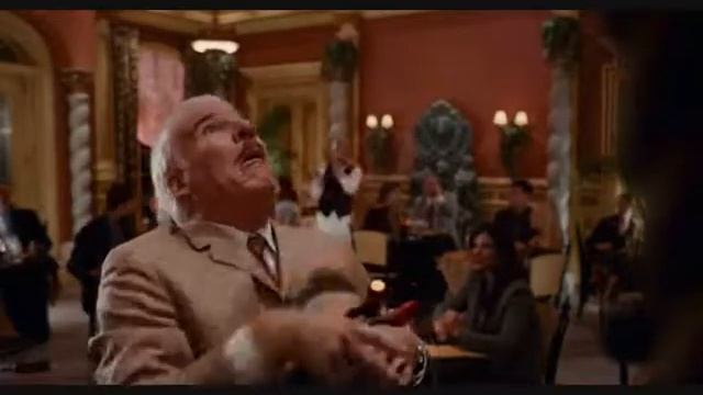 несколько кадров из фильма розовая пантера 2 смотреть онлайн