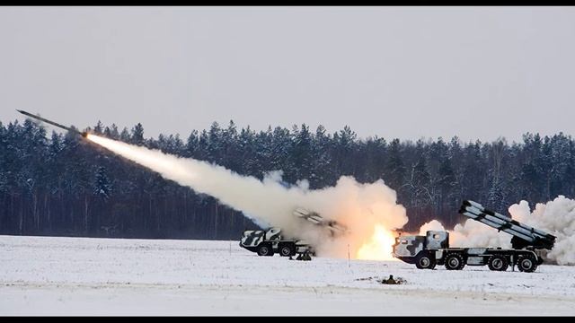 Руслан Дениз - Россия Россия смотреть онлайн