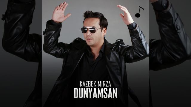 Dunyamsan смотреть онлайн