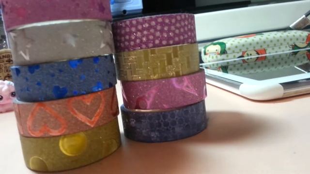 Моя коллекция LPS 2016-2017! :3 смотреть онлайн