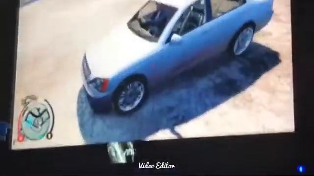Sleeping dogs hopping car смотреть онлайн