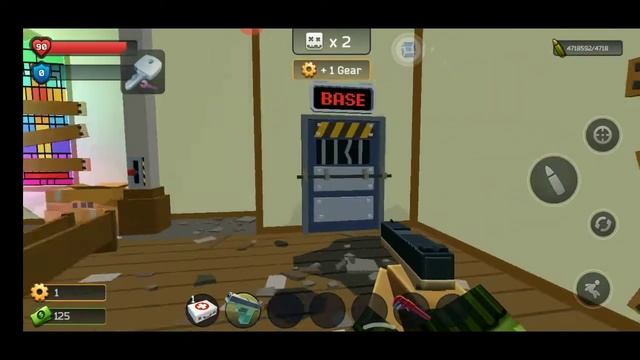 VMOS V.1.0.63 (📱root Tampa root hp📱)(SPECIAL 50 SUBSCRIBE) смотреть онлайн