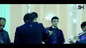Шахроми Абубакр  - Ба дурихо | Shahromi Abubakr - Ba duriho