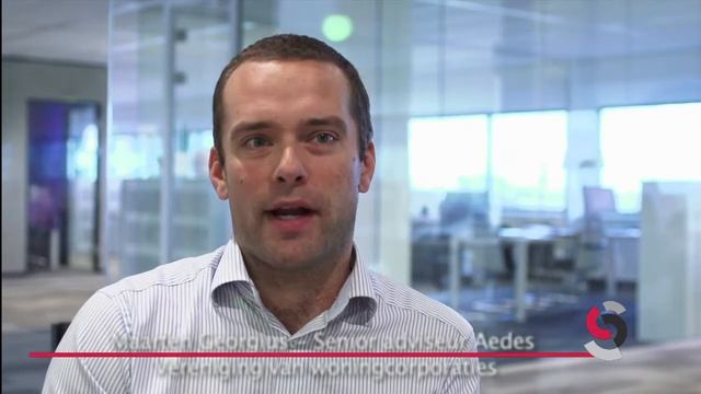 Casusfilm Asbestverwijdering - Methodiek Sggv voor publiek-private ketensamenwerking смотреть онлайн
