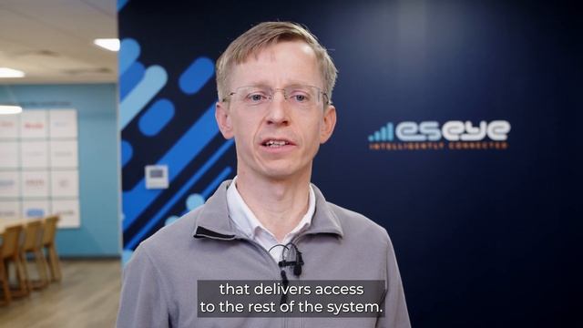 IoT Uncovered: What is an IoT connectivity management platform? смотреть онлайн