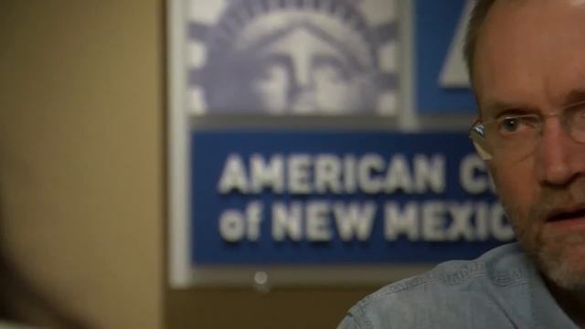 Albuquerque plans to add security cameras, better lighting for Central safety смотреть онлайн