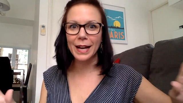 Recording Video & Presentations with Zoom (1 of 3): Introduction смотреть онлайн