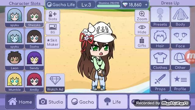 арт для кото масло ( и маленький секрет) смотреть онлайн