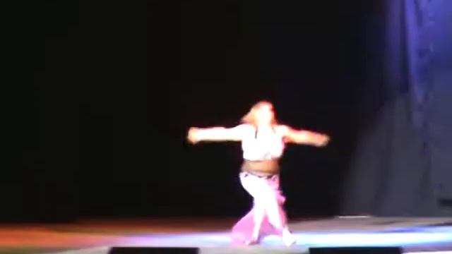 Mariya Voznyuk смотреть онлайн