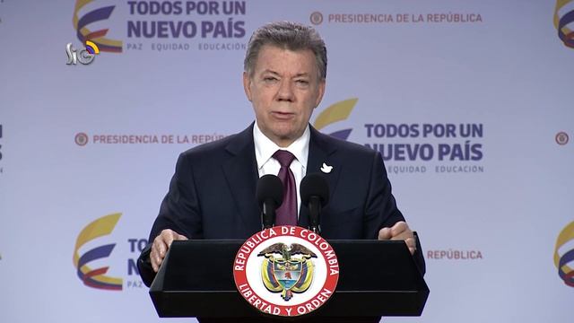 Noticias SIG 7:00 p.m. - 03 de octubre de 2016 смотреть онлайн