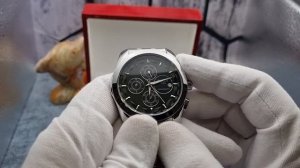 Часы мужские тиссот 1853