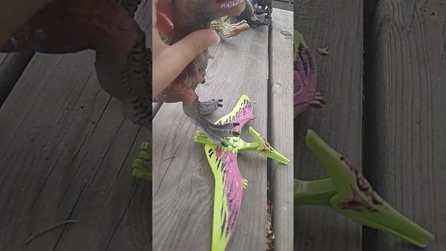 эпоха динозавров 🐊 смотреть онлайн