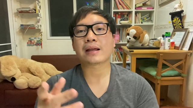 เป็นกรดไหลย้อน ผักกาด กินได้ไหม? - วิธีรักษากรดไหลย้อน смотреть онлайн