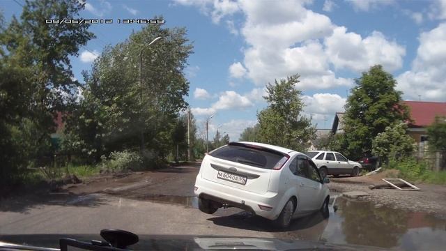 Тверские фронтовые дороги правда год 2012 на дворе смотреть онлайн