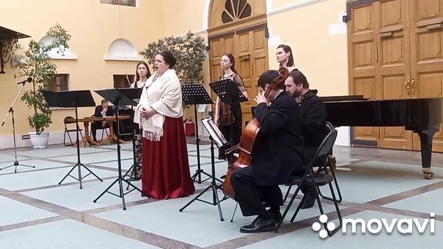 Бесплатные мероприятия в музее А.С. Пушкина смотреть онлайн