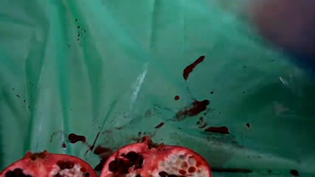 Гранат VS Гранат смотреть онлайн