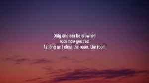 Lilithzplug - Cleared Remix Slowed (1 HOUR/Lyrics) "F It Let's Go Take It Real Slow"