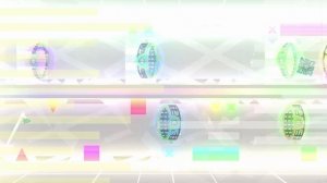 Limbo, but... | limbo but uwu ig idk