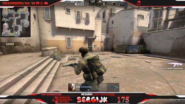 Игровая ночь (купил 1 игру) палить сразу не стану) смотреть онлайн