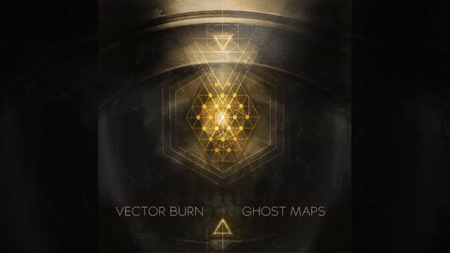 Vector Burn -- Graphite (1999) [ www023 02 ] Ghost Maps LP 2/46 смотреть онлайн