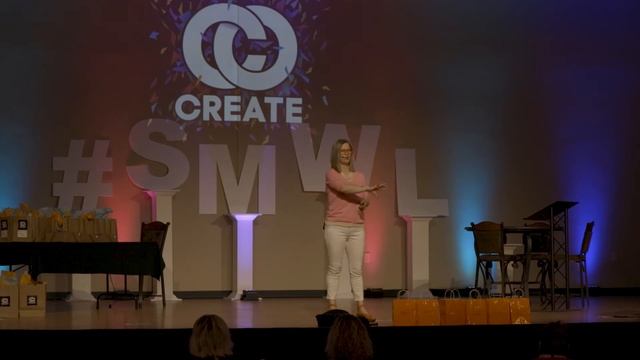 Dorien Morin-van Dam At SMWL22 смотреть онлайн