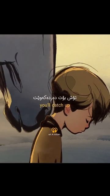 the mole the boy the fox and the horse смотреть онлайн