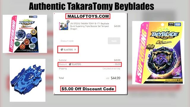 How To Fix No Redeem Code Button // Beyblade Burst Rivals - Cómo Arreglar Un Código Sin Canjear смотреть онлайн