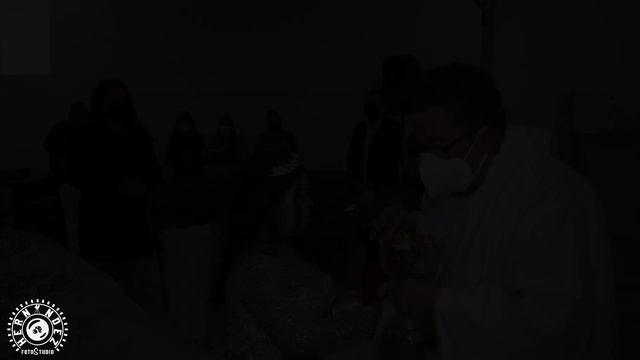 MIS XV AÑOS SHELCY (resumen) Emiliano Zapata, Saín Alto, Zacatecas смотреть онлайн