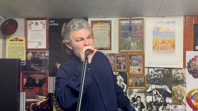 Тучи. не тучи... смотреть онлайн