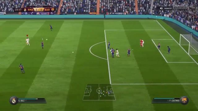 The Evolution of Art 38 смотреть онлайн