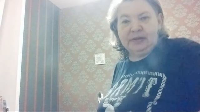 Ночной зЭфир с Абрамовной смотреть онлайн