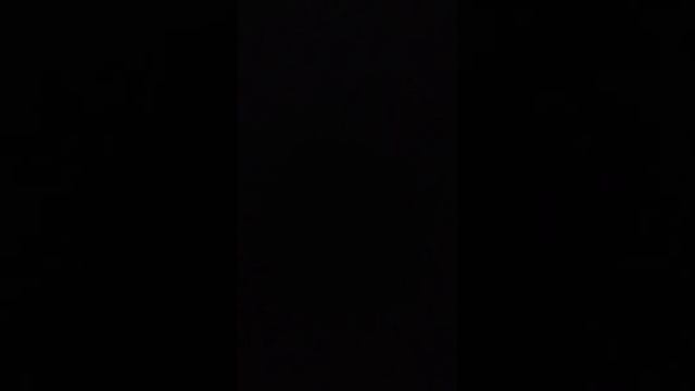 В. П. Соловьёв - Седой. "Шёл солдат" смотреть онлайн