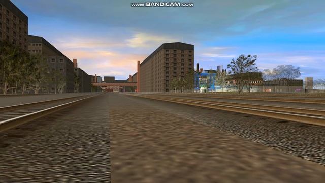 Another Mastodon arrives Part 18 смотреть онлайн