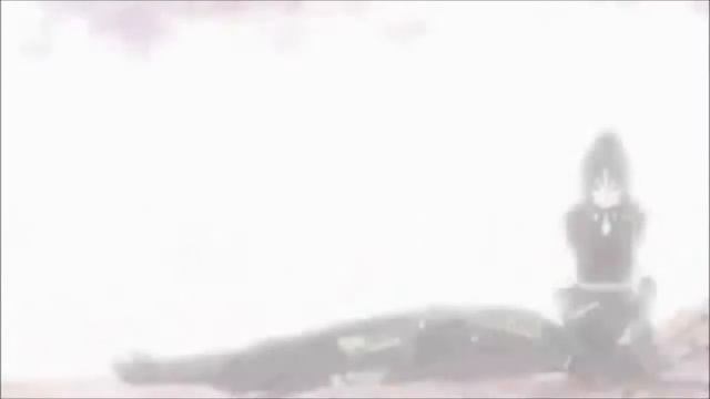 Hakuouki AMV~ Zombie смотреть онлайн
