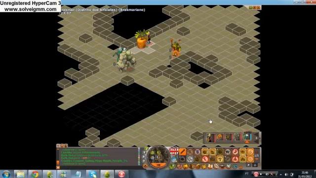 Guitog osa 199 x Dark-hat enu 200 pvp spiritia смотреть онлайн