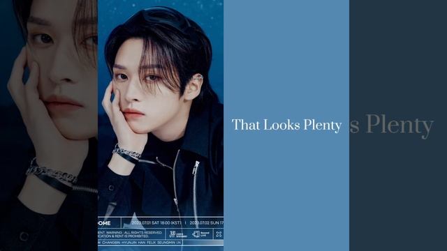 Take Me To Church ( AI Cover by Straykids ) Originally by Hozier смотреть онлайн