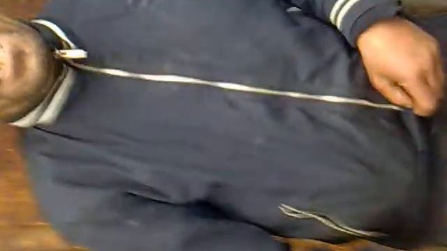 дербентский красавчик 2 смотреть онлайн