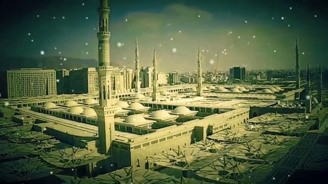 Ya Nabi Salam Alaika Ya Rasool Salam Alaika | Best Salam | Hafiz Shuaib Raza смотреть онлайн