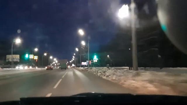 Транспик Trans Pik ИТОГИ! смотреть онлайн